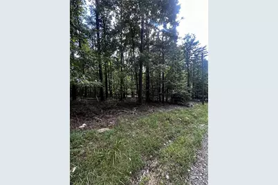 00 Elk Court, Jasper, GA 30143 - Photo 5