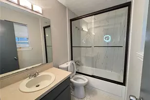 2945 Sawgrass Trail SW, Lilburn, GA 30047 - Photo 7