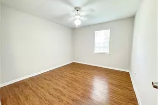 2945 Sawgrass Trail SW, Lilburn, GA 30047 - Photo 11