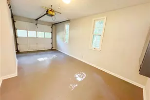 2945 Sawgrass Trail SW, Lilburn, GA 30047 - Photo 13