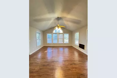 2945 Sawgrass Trail SW, Lilburn, GA 30047 - Photo 15