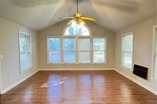 2945 Sawgrass Trail SW, Lilburn, GA 30047 - Photo 15