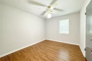 2945 Sawgrass Trail SW, Lilburn, GA 30047 - Photo 9