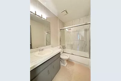 2945 Sawgrass Trail SW, Lilburn, GA 30047 - Photo 7