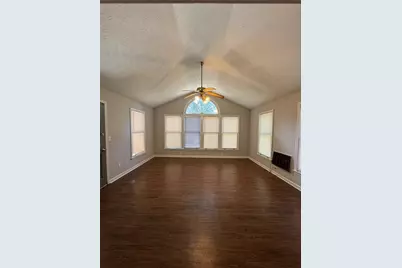 2945 Sawgrass Trail SW, Lilburn, GA 30047 - Photo 3