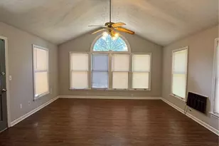 2945 Sawgrass Trail SW, Lilburn, GA 30047 - Photo 3