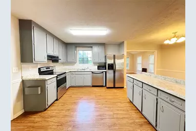 2945 Sawgrass Trail SW, Lilburn, GA 30047 - Photo 3