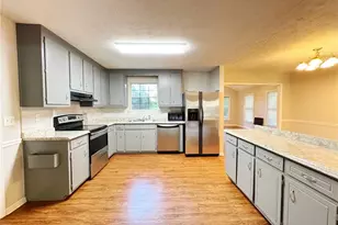 2945 Sawgrass Trail SW, Lilburn, GA 30047 - Photo 3