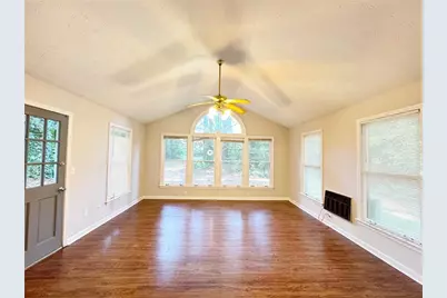 2945 Sawgrass Trail SW, Lilburn, GA 30047 - Photo 5