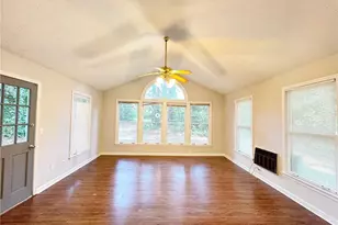 2945 Sawgrass Trail SW, Lilburn, GA 30047 - Photo 5