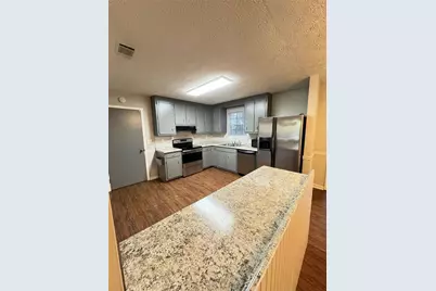 2945 Sawgrass Trail SW, Lilburn, GA 30047 - Photo 13