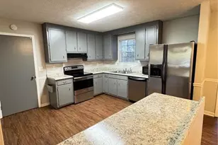 2945 Sawgrass Trail SW, Lilburn, GA 30047 - Photo 13