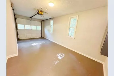 2945 Sawgrass Trail SW, Lilburn, GA 30047 - Photo 11