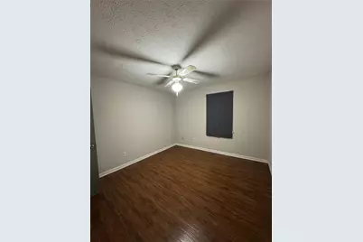 2945 Sawgrass Trail SW, Lilburn, GA 30047 - Photo 9