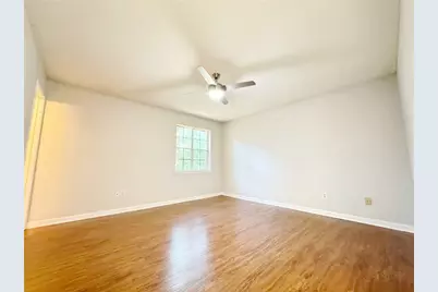 2945 Sawgrass Trail SW, Lilburn, GA 30047 - Photo 9