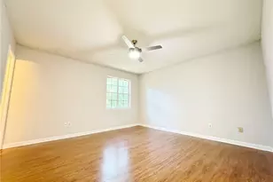 2945 Sawgrass Trail SW, Lilburn, GA 30047 - Photo 9