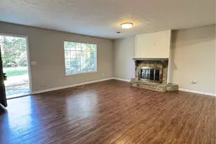 2945 Sawgrass Trail SW, Lilburn, GA 30047 - Photo 15