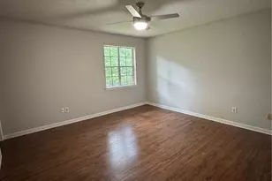 2945 Sawgrass Trail SW, Lilburn, GA 30047 - Photo 7