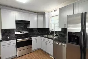 2945 Sawgrass Trail SW, Lilburn, GA 30047 - Photo 5