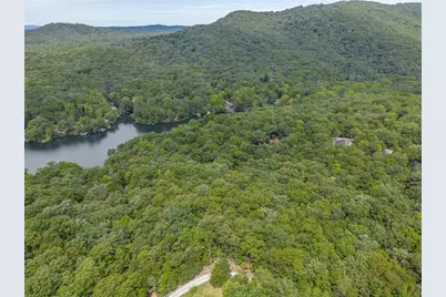 0 Lakeview Road, Jasper, GA 30143 - Photo 7