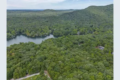 0 Lakeview Road, Jasper, GA 30143 - Photo 3