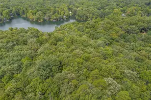 0 Lakeview Rd, Jasper, GA 30143 - Photo 1