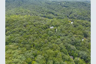 0 Lakeview Road, Jasper, GA 30143 - Photo 5