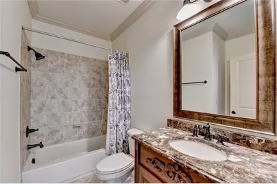 1630 Oconee Springs Drive, Statham, GA 30666 - Photo 39