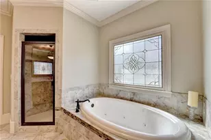 1630 Oconee Springs Dr, Statham, GA 30666 - Photo 59