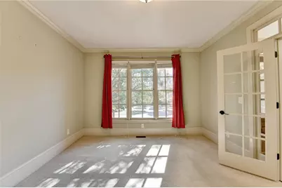 1630 Oconee Springs Drive, Statham, GA 30666 - Photo 9