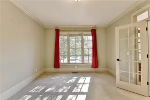 1630 Oconee Springs Dr, Statham, GA 30666 - Photo 9