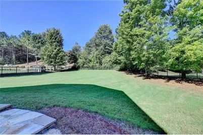 1630 Oconee Springs Drive, Statham, GA 30666 - Photo 75