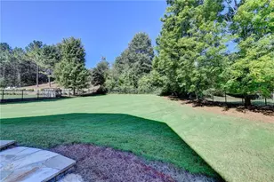1630 Oconee Springs Dr, Statham, GA 30666 - Photo 75