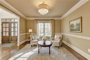 1630 Oconee Springs Dr, Statham, GA 30666 - Photo 11