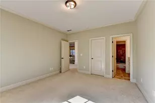 1630 Oconee Springs Dr, Statham, GA 30666 - Photo 43