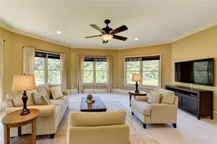 1630 Oconee Springs Dr, Statham, GA 30666 - Photo 53