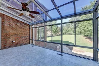 1630 Oconee Springs Drive, Statham, GA 30666 - Photo 69