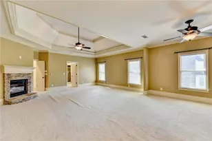 1630 Oconee Springs Dr, Statham, GA 30666 - Photo 55