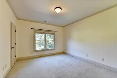 1630 Oconee Springs Drive, Statham, GA 30666 - Photo 45