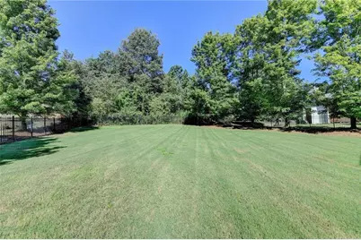 1630 Oconee Springs Drive, Statham, GA 30666 - Photo 77