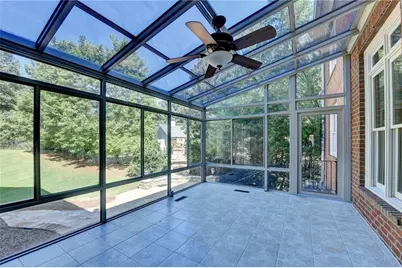 1630 Oconee Springs Drive, Statham, GA 30666 - Photo 67