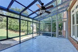 1630 Oconee Springs Dr, Statham, GA 30666 - Photo 67