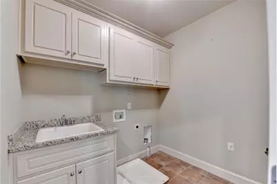 1630 Oconee Springs Drive, Statham, GA 30666 - Photo 63