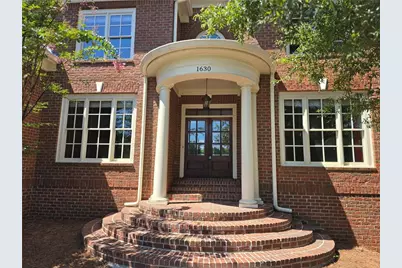 1630 Oconee Springs Drive, Statham, GA 30666 - Photo 3