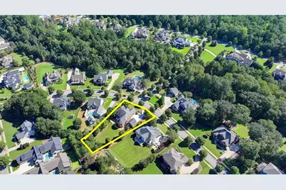 1630 Oconee Springs Drive, Statham, GA 30666 - Photo 81