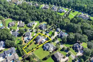 1630 Oconee Springs Dr, Statham, GA 30666 - Photo 81