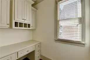 1630 Oconee Springs Dr, Statham, GA 30666 - Photo 31