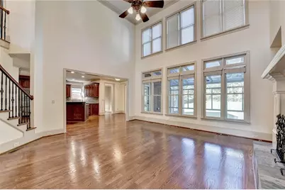 1630 Oconee Springs Drive, Statham, GA 30666 - Photo 15