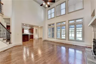 1630 Oconee Springs Dr, Statham, GA 30666 - Photo 15