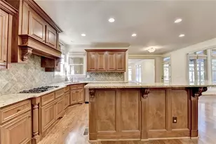 1630 Oconee Springs Dr, Statham, GA 30666 - Photo 25